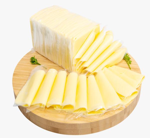 Queijo Tipo Mussarela